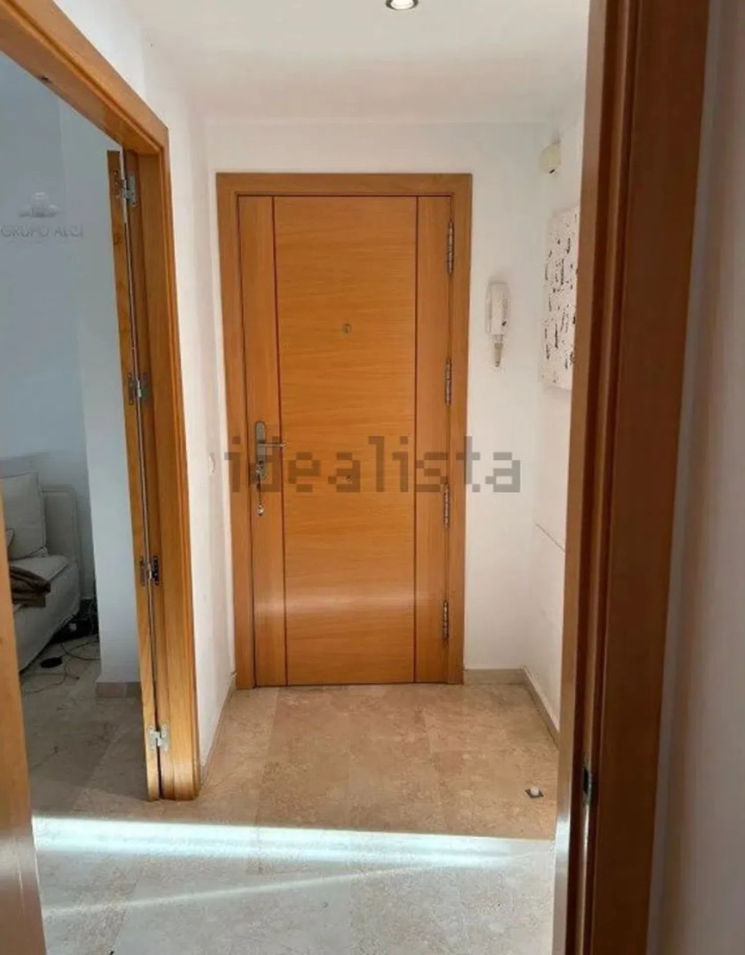Piso en calle Encina, 2 - Foto 20