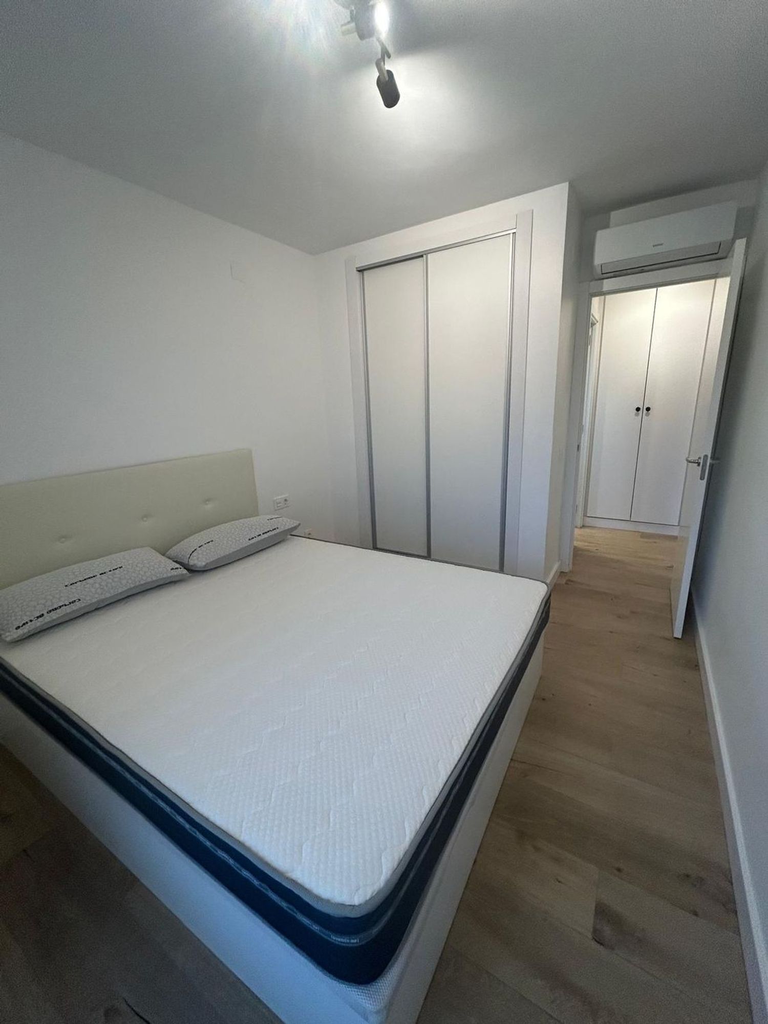 Estudio en Calle Ventura Gassol, 2 - Foto 23