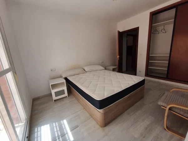 Piso en Calle Argentea, 6, Carranque - Haza Cuevas - Foto 10