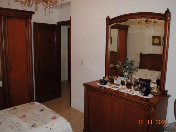 Piso en plaza del Conde de Priego, 2 - Foto 7