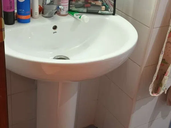 Piso en Isla Gomera, 4, Noreña - Turruñuelos - Foto 7