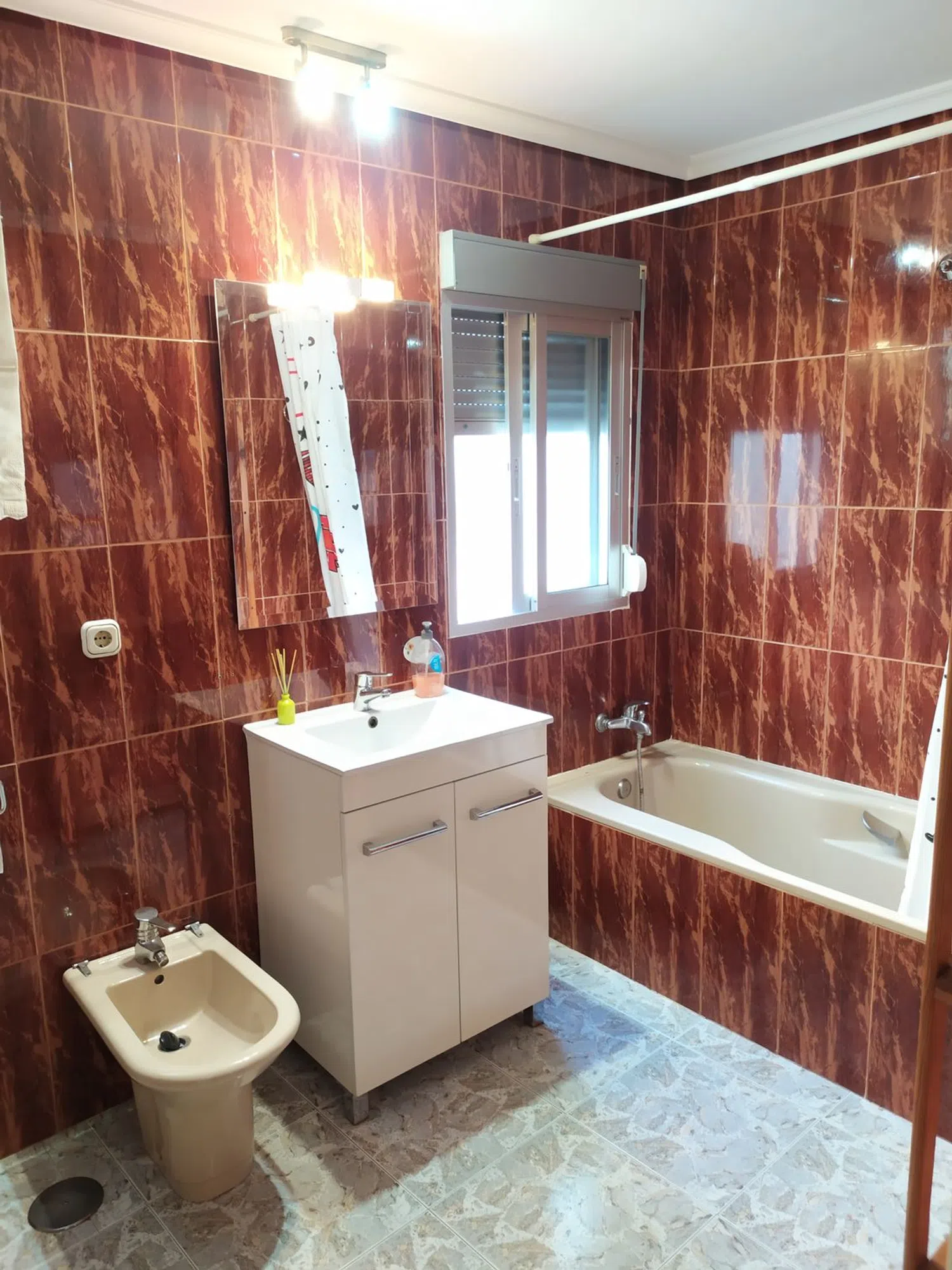 Piso en calle de la Cuesta, 2 - Foto 6