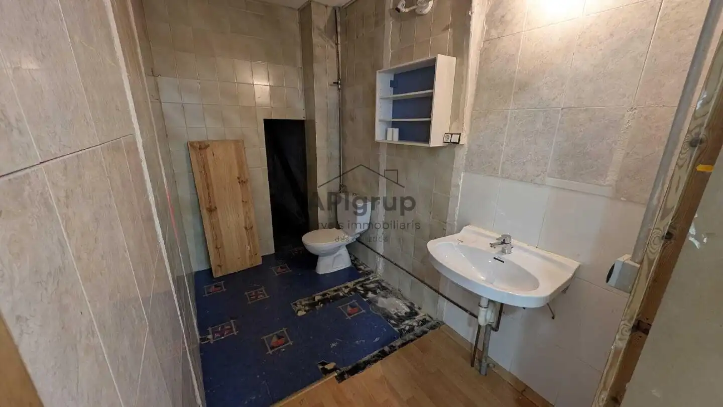 Local comercial en Sabadell - Foto 23