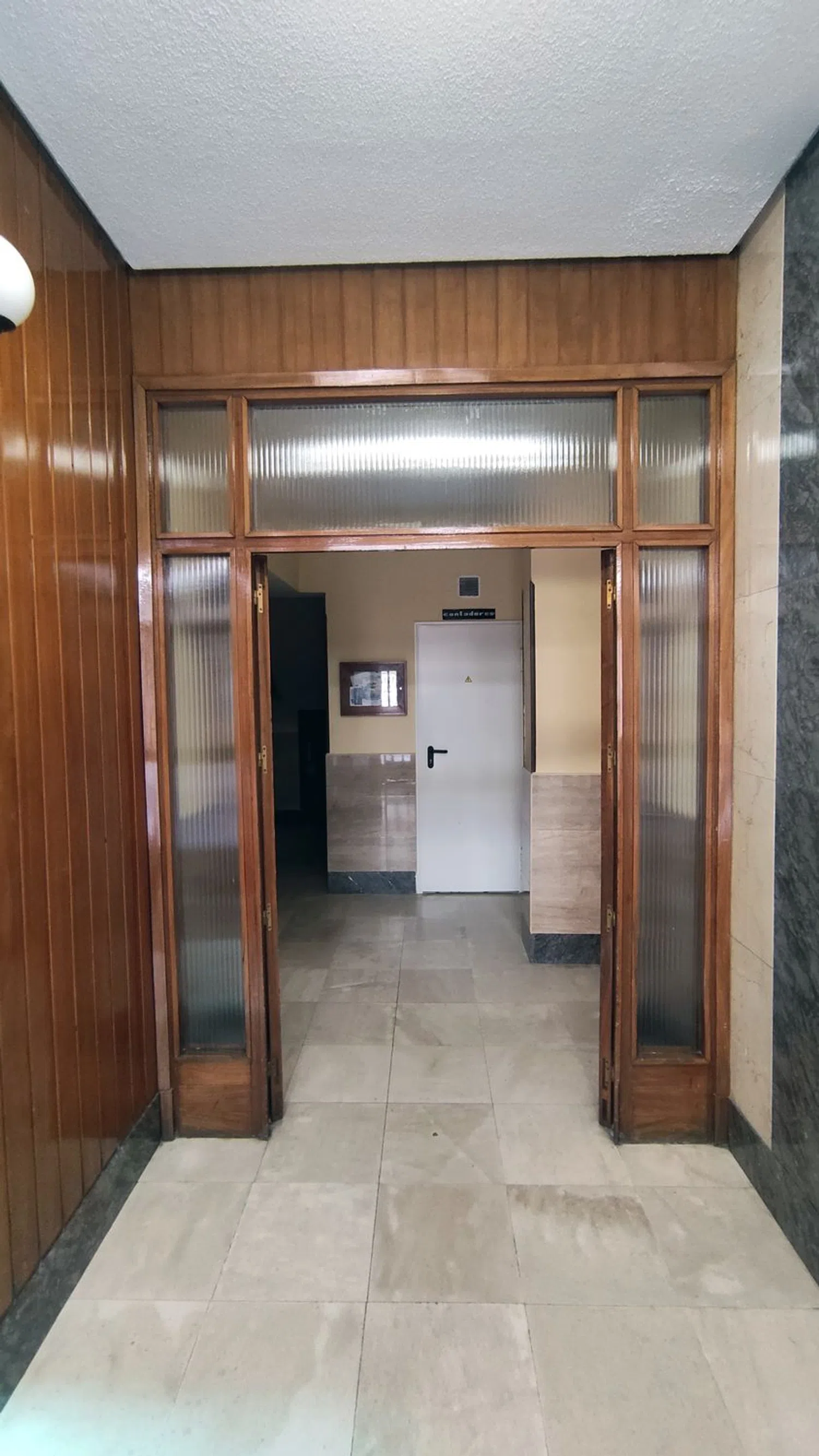 Piso en calle de Boldano, 18 - Foto 19