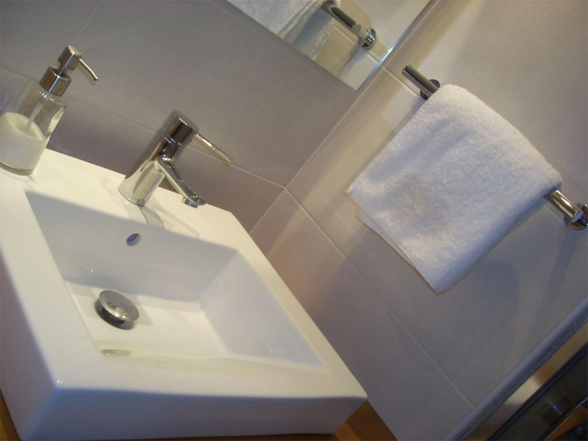 Loft en  Carrer de l'Hostal de Santanyí 7 - Foto 4