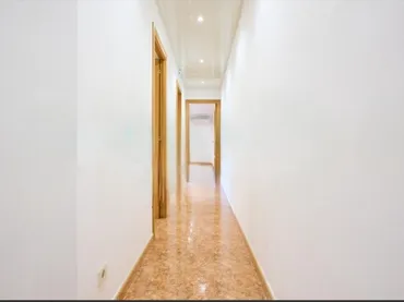 Piso en  Carrer de la Seu d'Urgell 51 - Foto 16