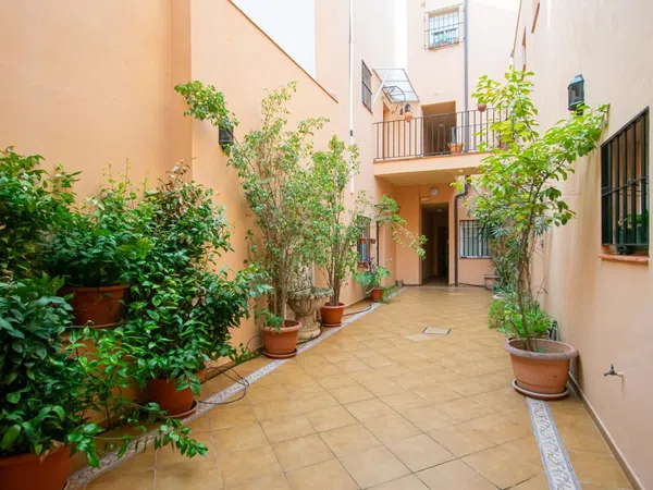 Piso en calle Pedro Miguel, 10 - Foto 11