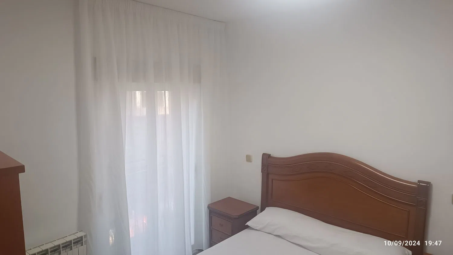 Piso - Foto 21