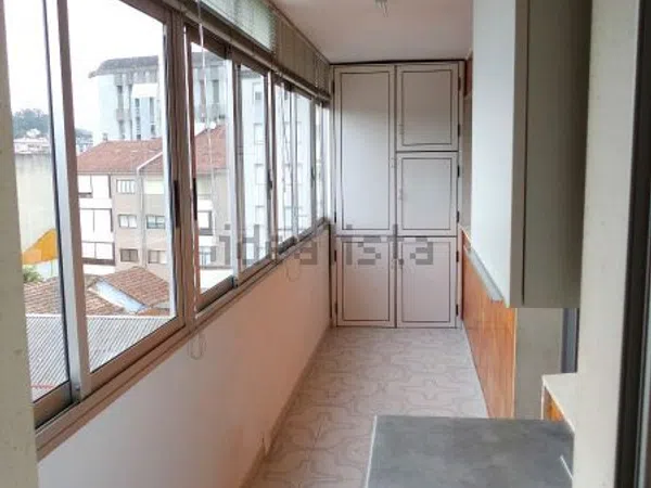 Piso en Avenida de Zamora, 4, Posío, Posío - Foto 16