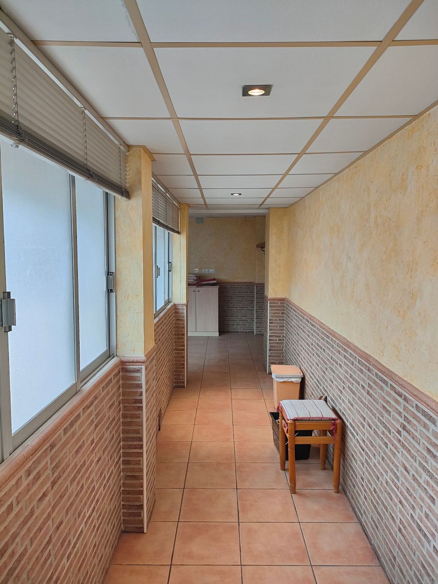 Piso en calle Gloria, 1 - Foto 20