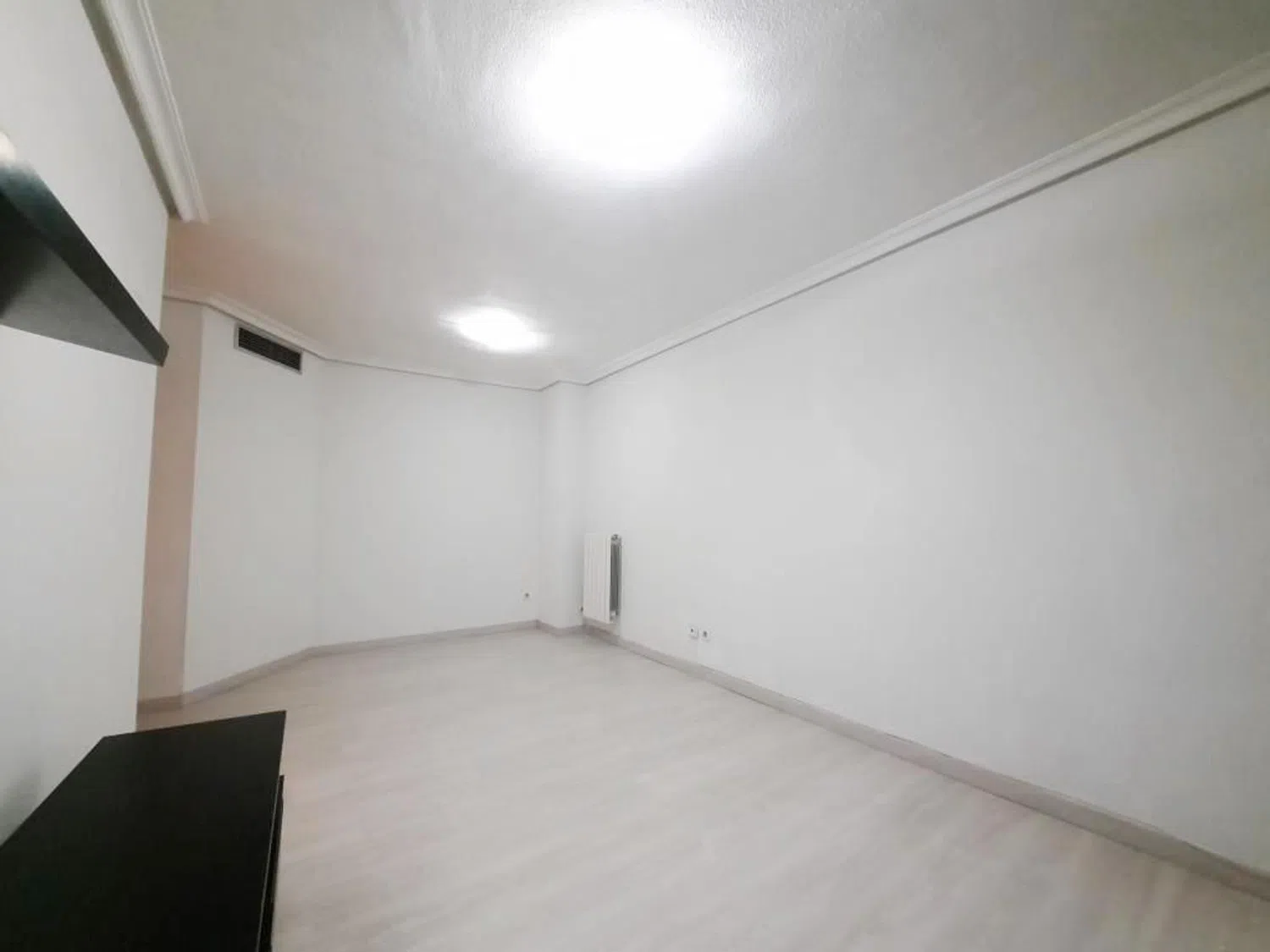 Piso en calle de la Maquinilla, 13 - Foto 6