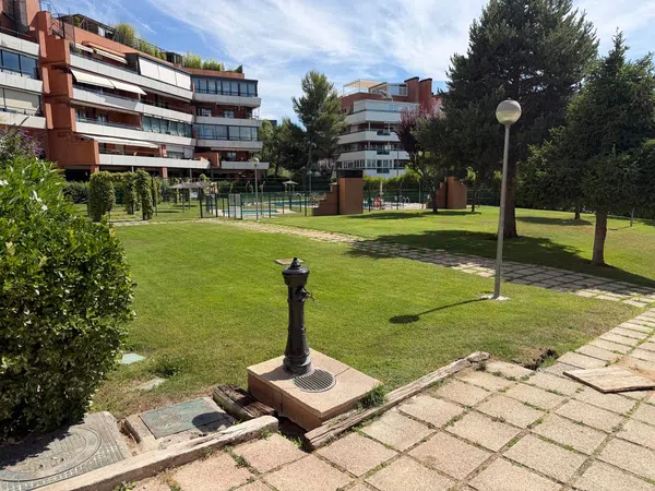 Ático en Avenida de la Vega - Foto 40