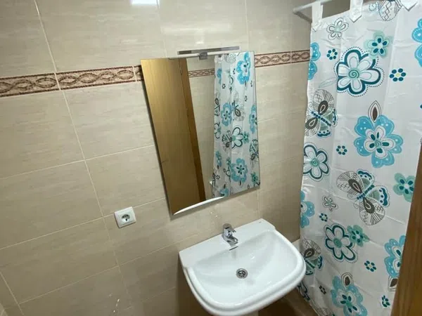 Piso en Calle Bartolejos, 40, Los Dolores - Foto 5