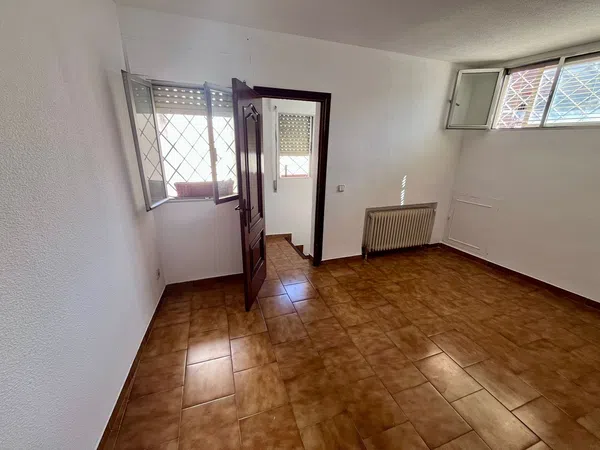 Casa independiente en calle Armonía, 1 - Foto 26