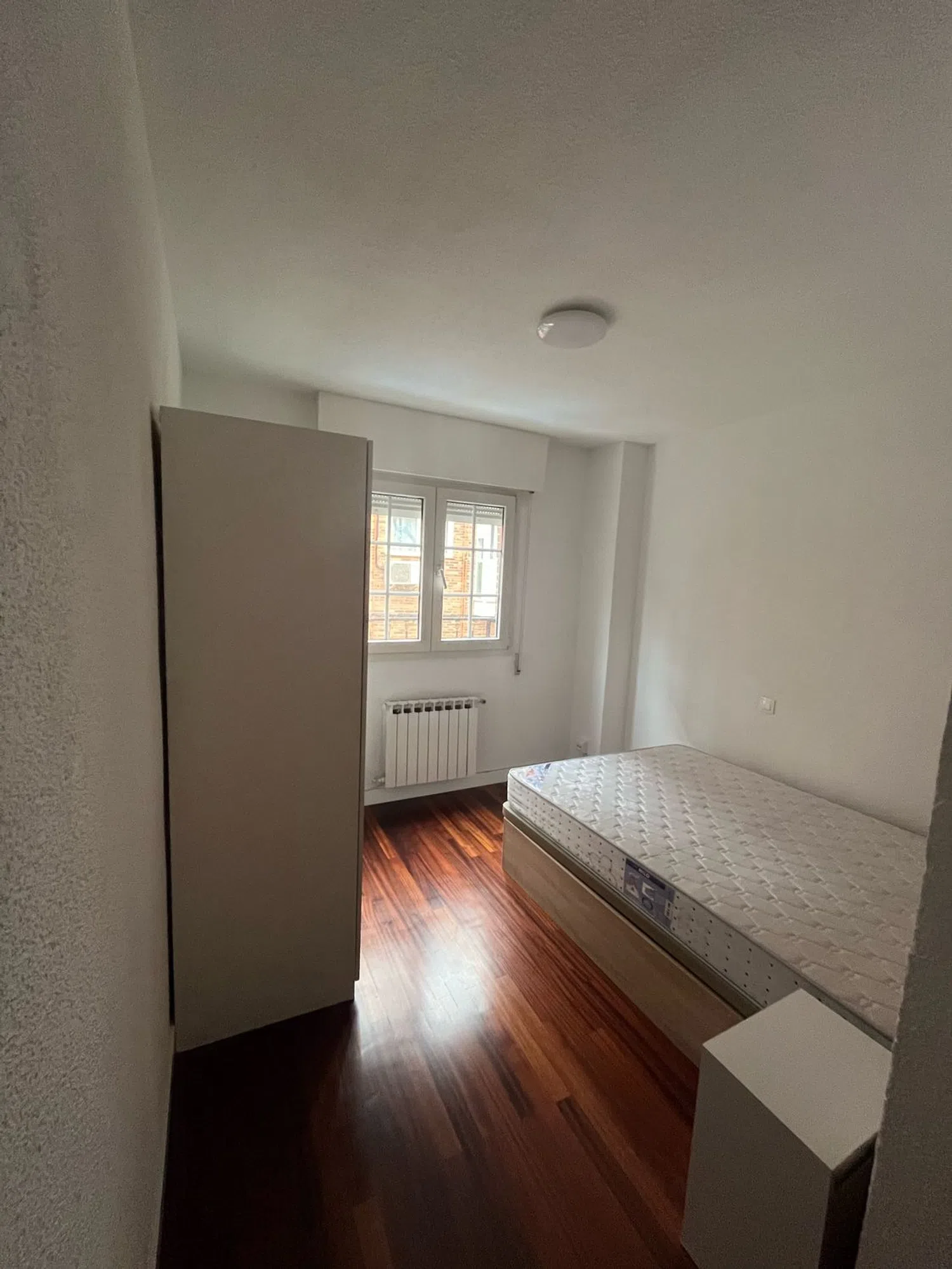 Piso en calle del Congosto, 48 - Foto 17