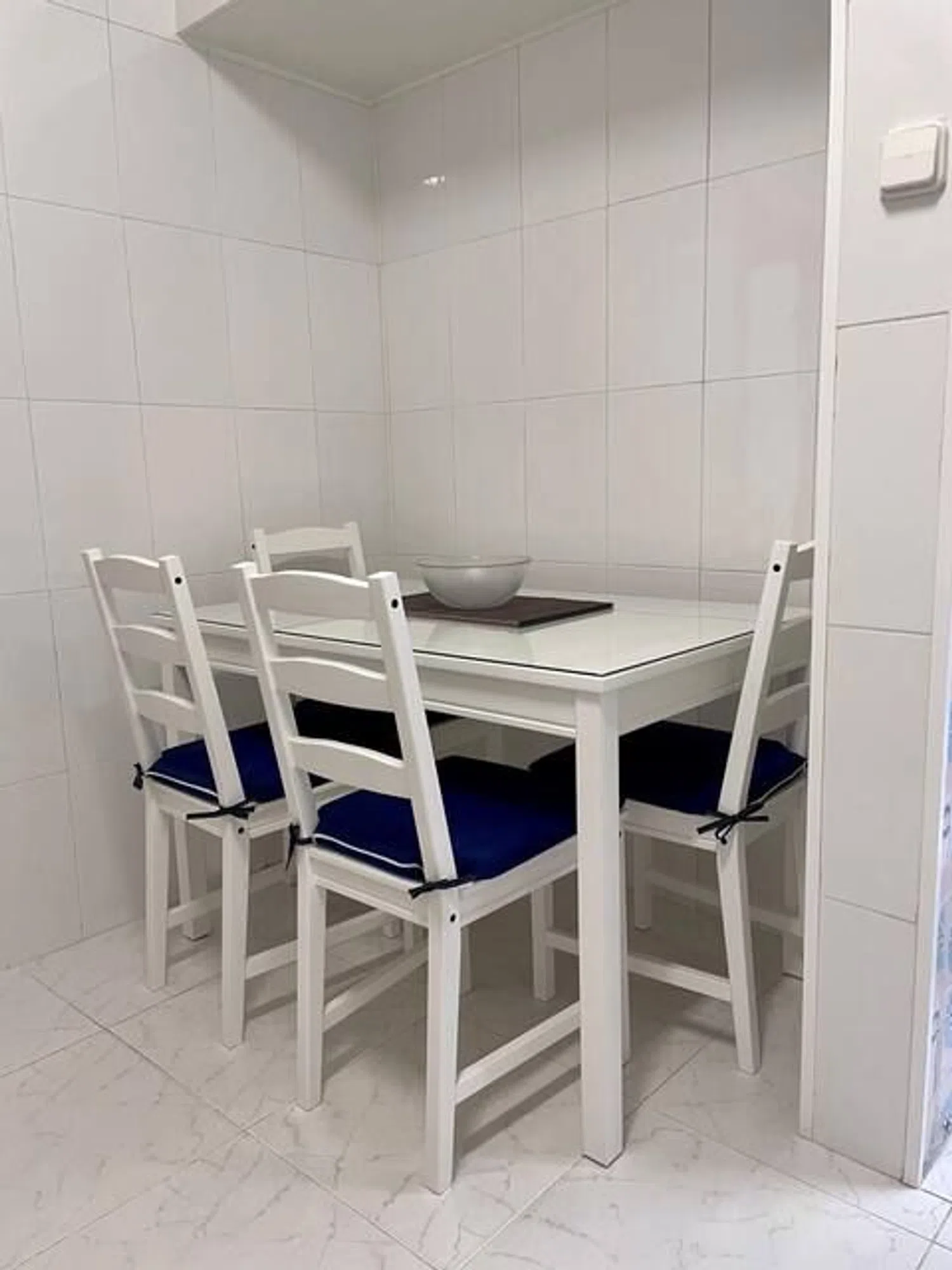Piso en calle del Arquitecto Vidal, 33 - Foto 6