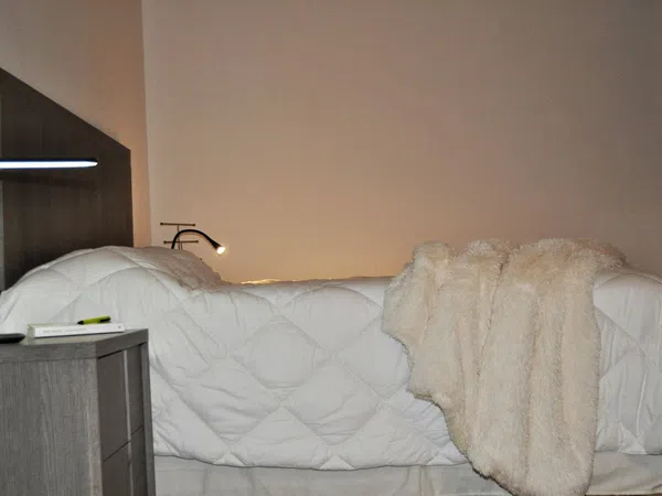 Casa de pueblo en Calle Bartolome Gomez, 39 - Foto 11