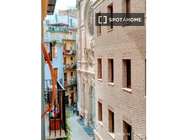 Piso en  Valencia Capital - Foto 12