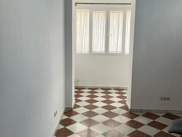 Piso en Calle Nuestra Señora de la Paz, 11 y13, El Porvenir - Foto 29