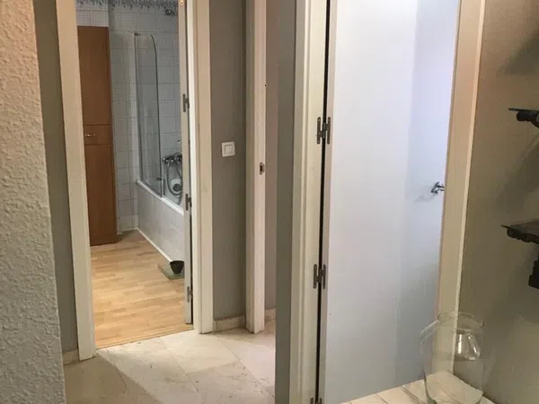 Piso en Calle Pedro Antonio de Alarcón, 60, Jardín Botánico - Foto 16