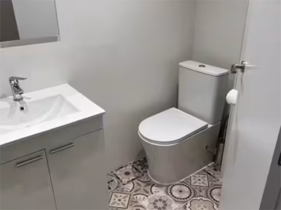 Piso en  Plaza de San Ildefonso 4 - Foto 2