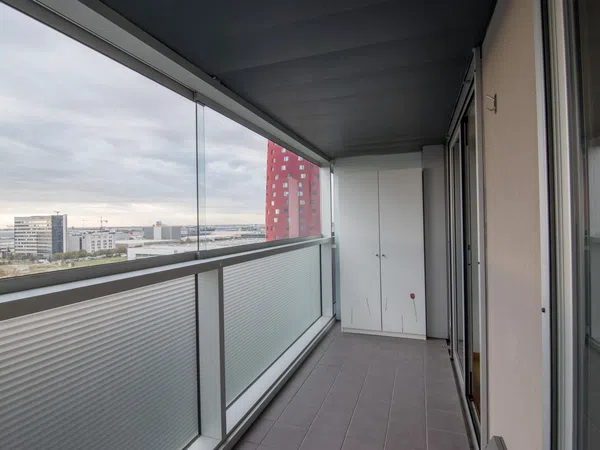 Piso en Europa, 25, Gran Via L-H - Foto 4