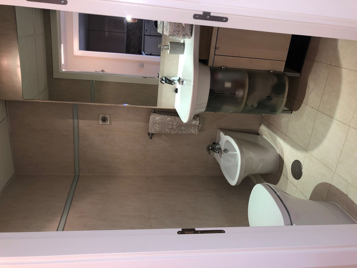 Piso en calle Capiscol, 10 - Foto 15