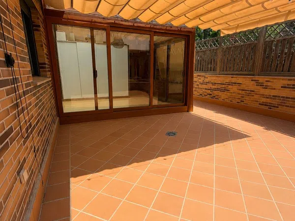 Piso en Calle Gómez Tejedor, 61, Zona norte - Foto 22