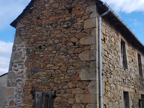 Casa rural en Av, 7 - Foto 4