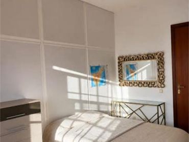Apartamento en Puerto de Santiago - Foto 4