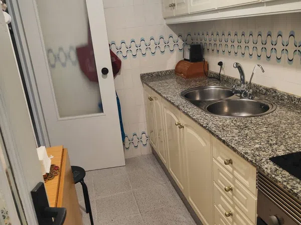Chalet adosado en Avenida Virgen de Loreto, 72, Santiago de la Ribera, Santiago de la Ribera - Foto 13