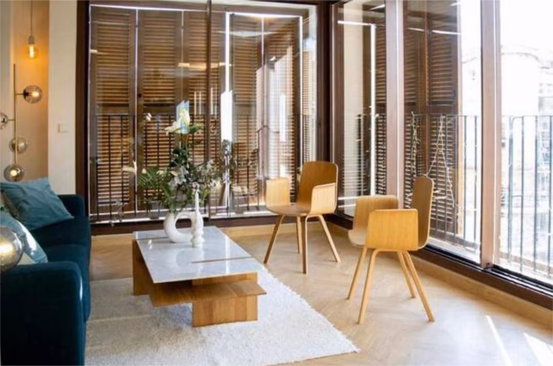 Apartamento en Ciutat Vella - Foto 6
