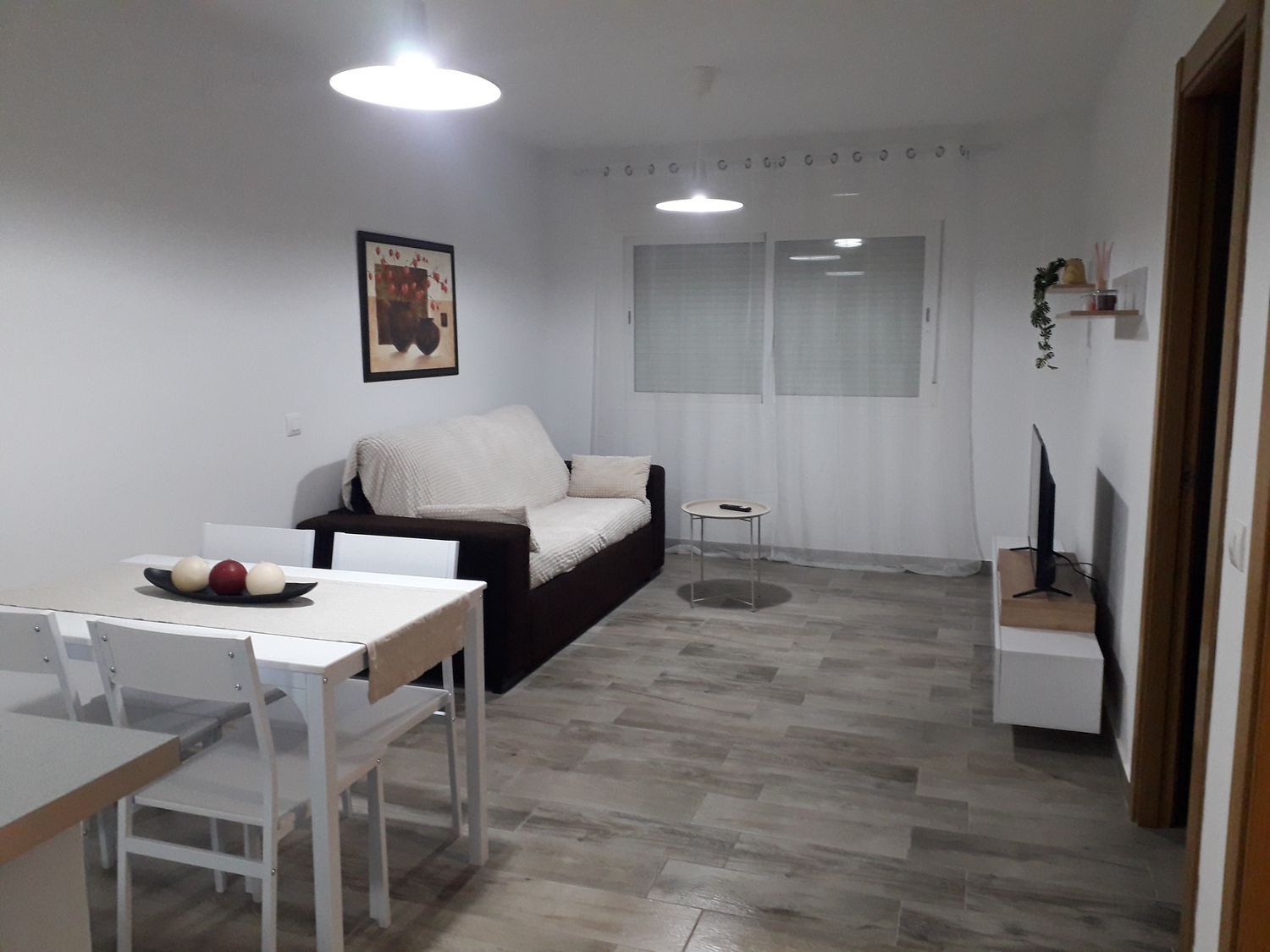 Piso en Calle Fines, 6 - Foto 6
