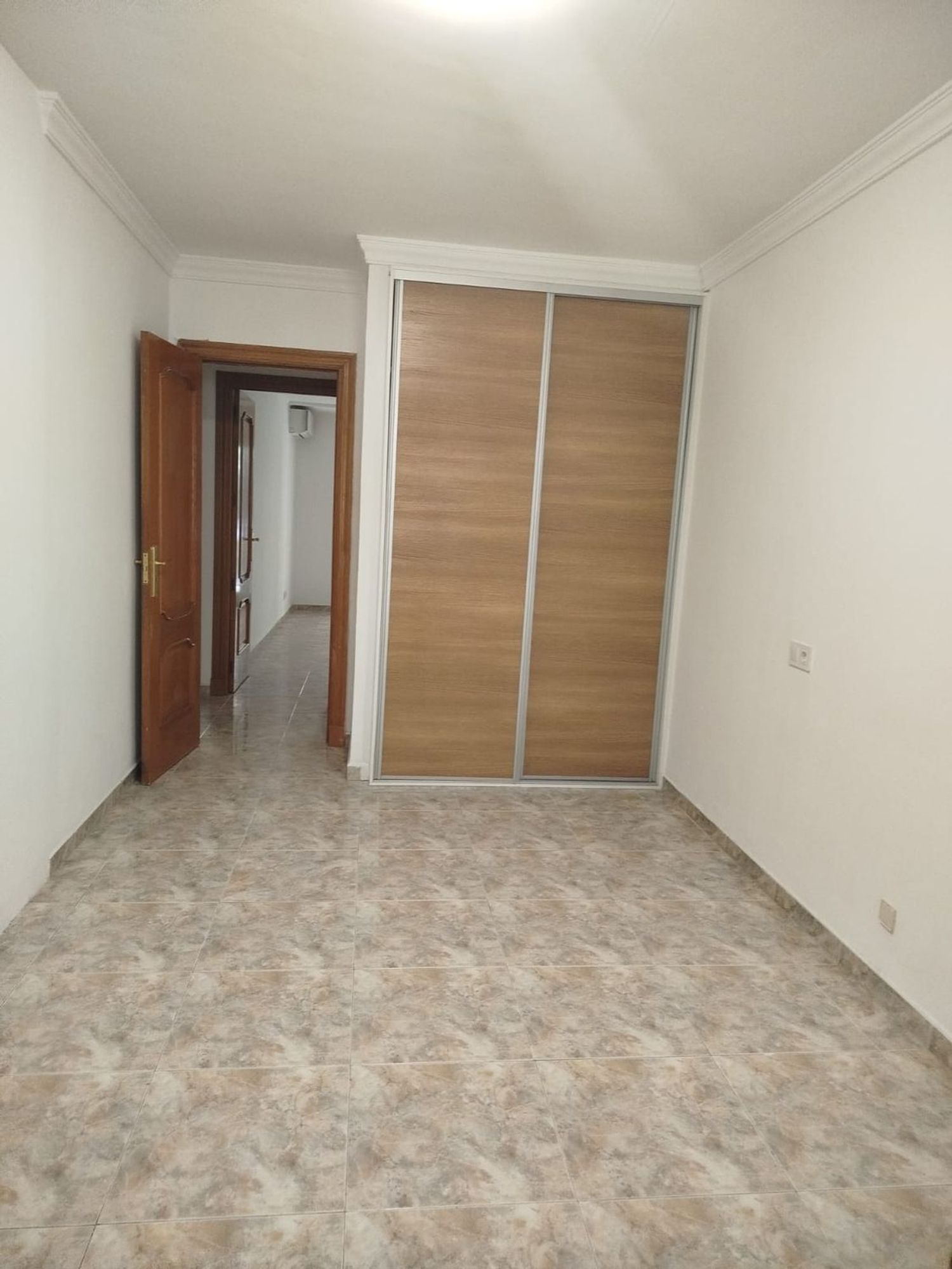 Piso en Calle Aragó, 36, Pere Garau - Foto 11