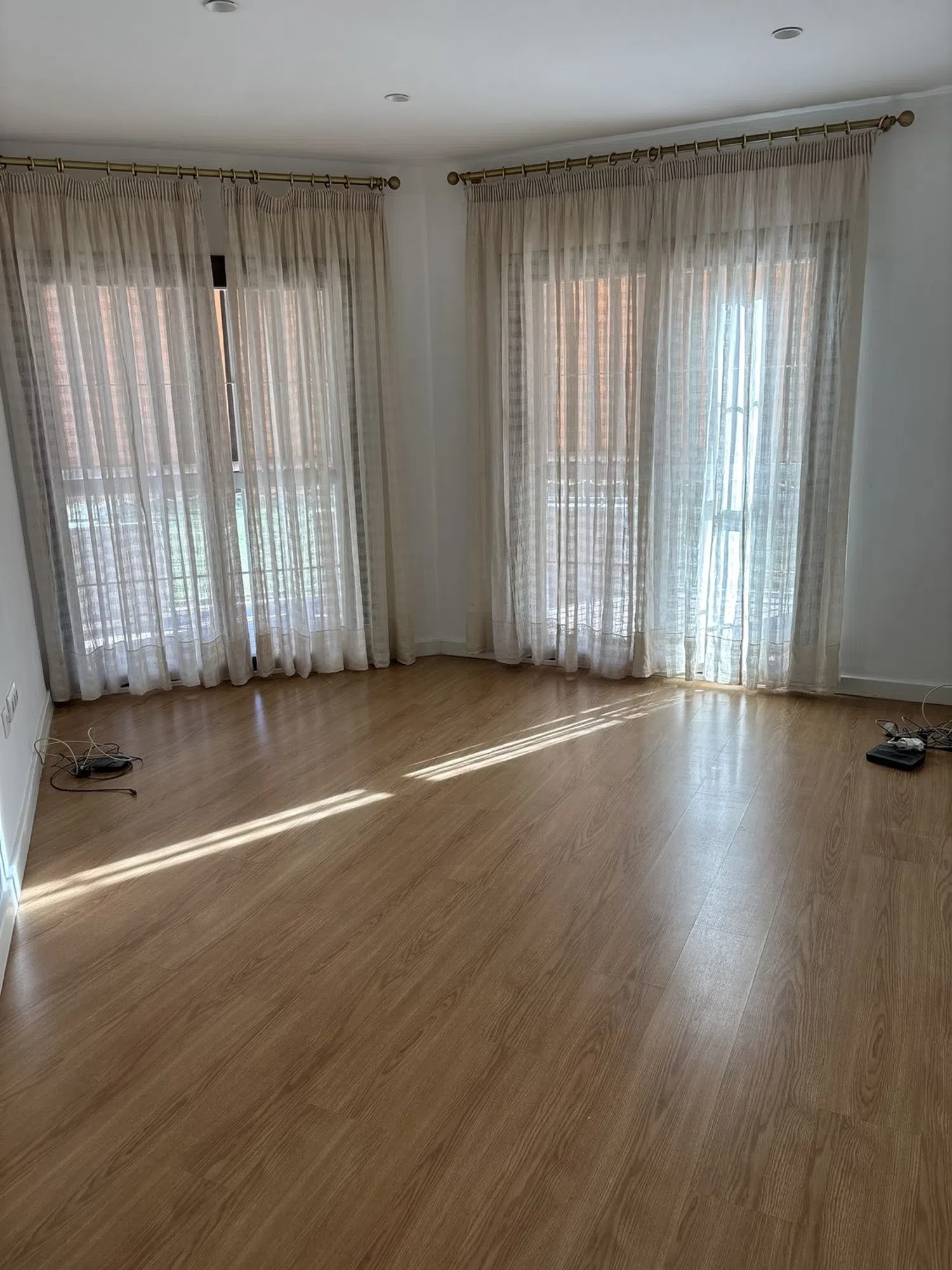 Piso en carril Castell, 16 - Foto 9