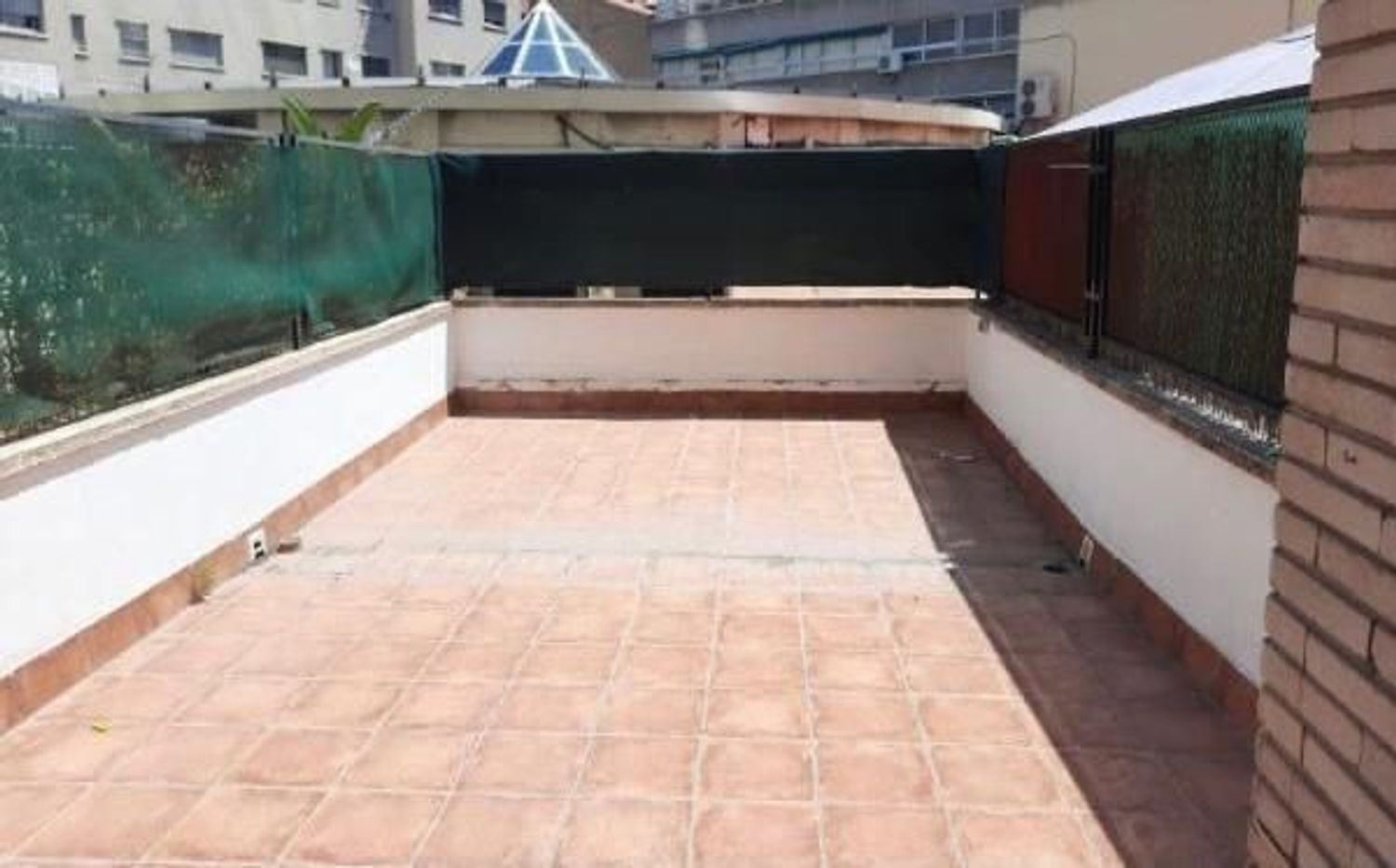 Piso en Calle de Marceliano Isábal, 3 b, Paseo Independencia - Foto 5