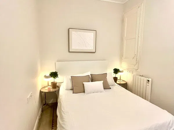 Piso en La Dreta de l'Eixample, La Dreta de l'Eixample - Foto 11