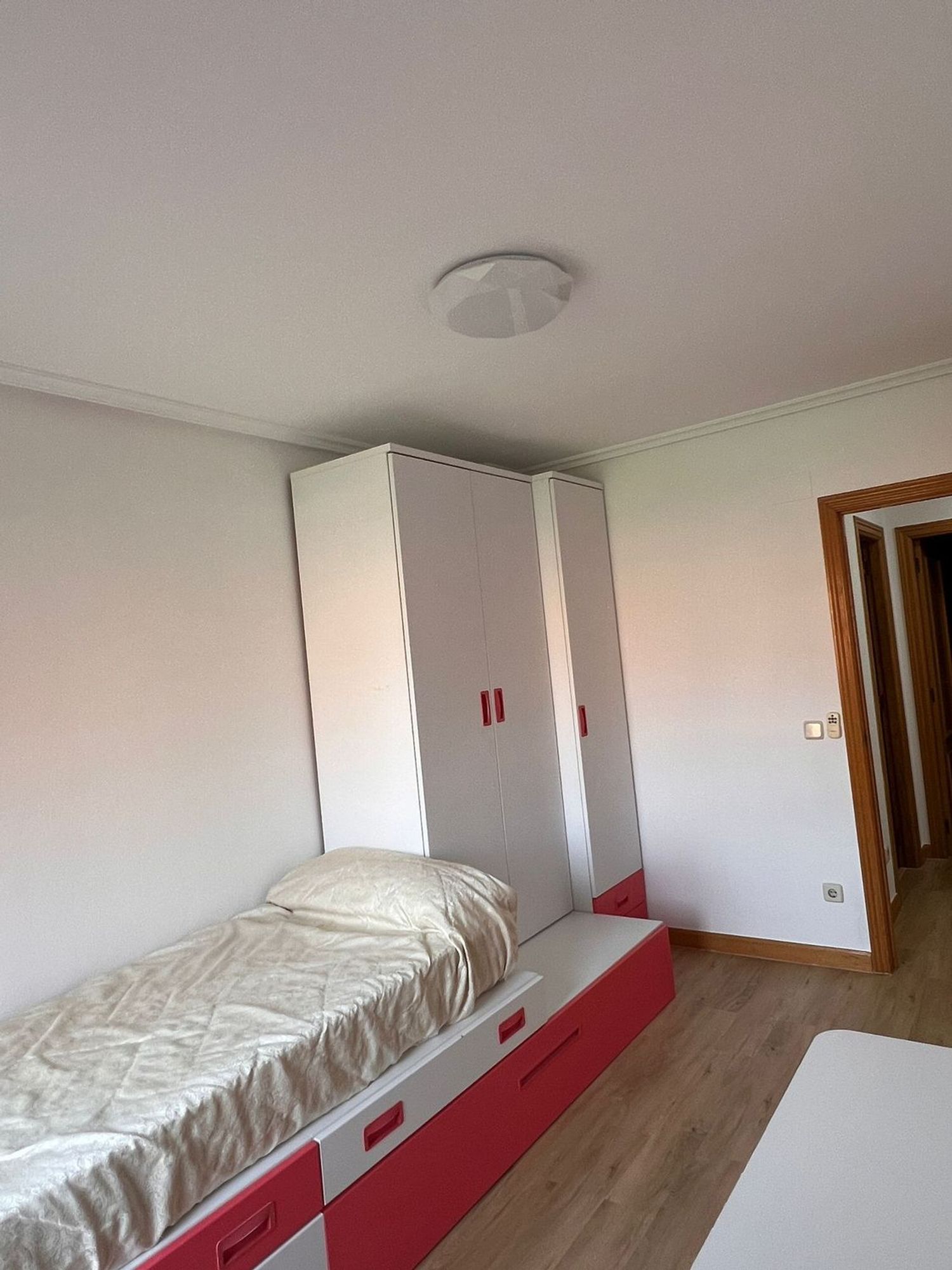 Dúplex en calle Beira, 44 - Foto 17