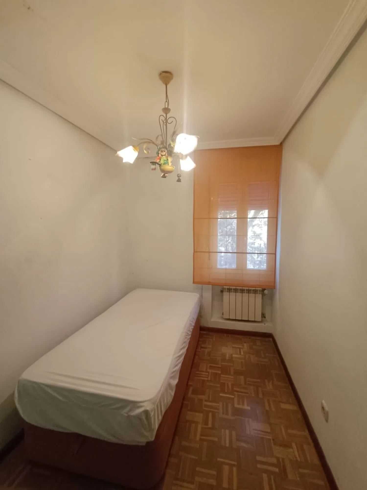 Piso en camino de los Vinateros, 100 - Foto 15