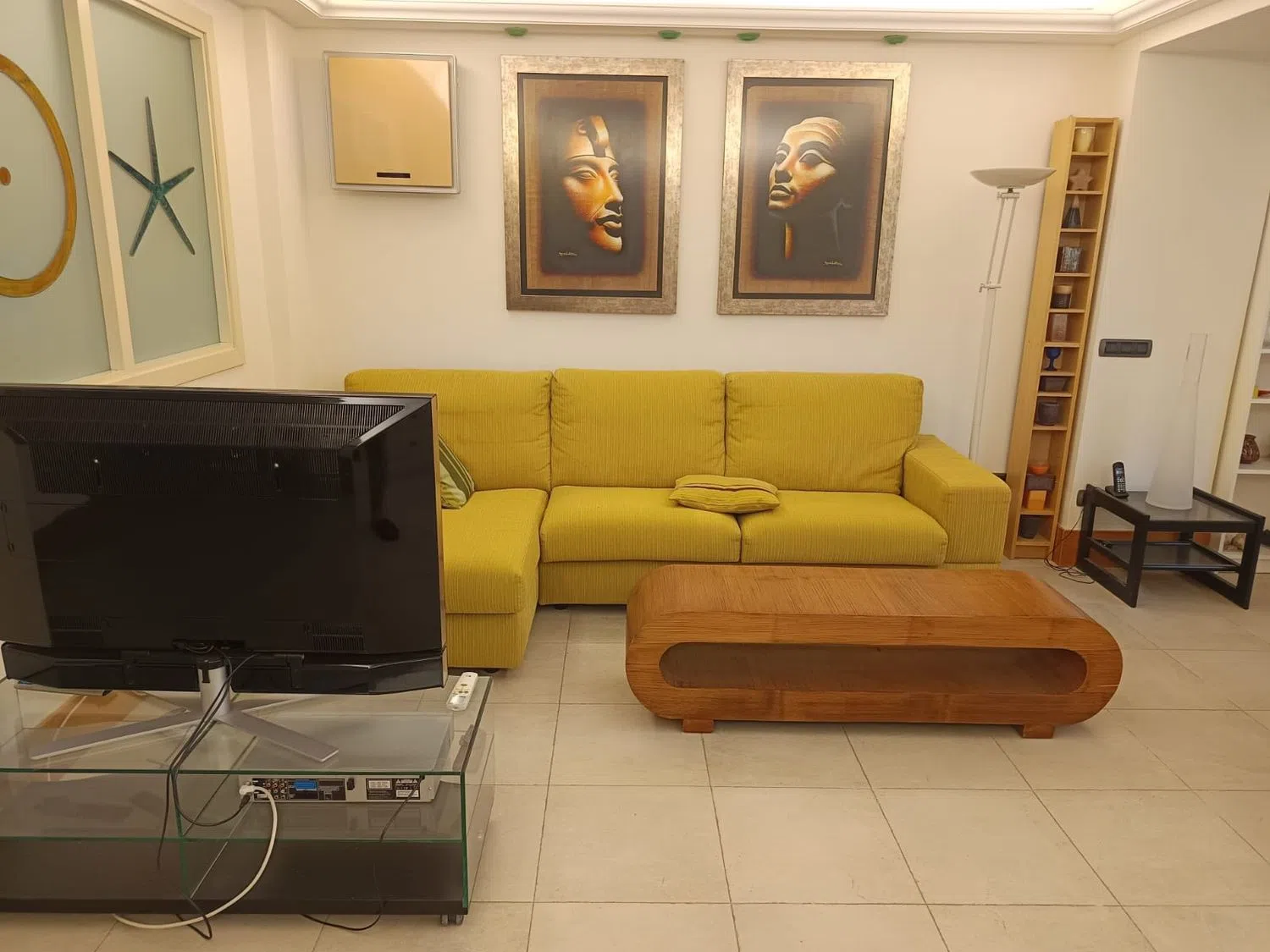 Piso - Foto 12