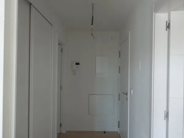 Piso en avenida Camarón de la Isla, 2 - Foto 32