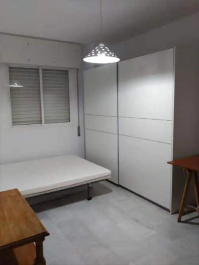Piso en Bami - Foto 4