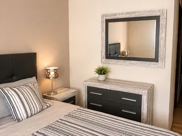 Apartamento en  Avenida Imperio Argentina 7 - Foto 7