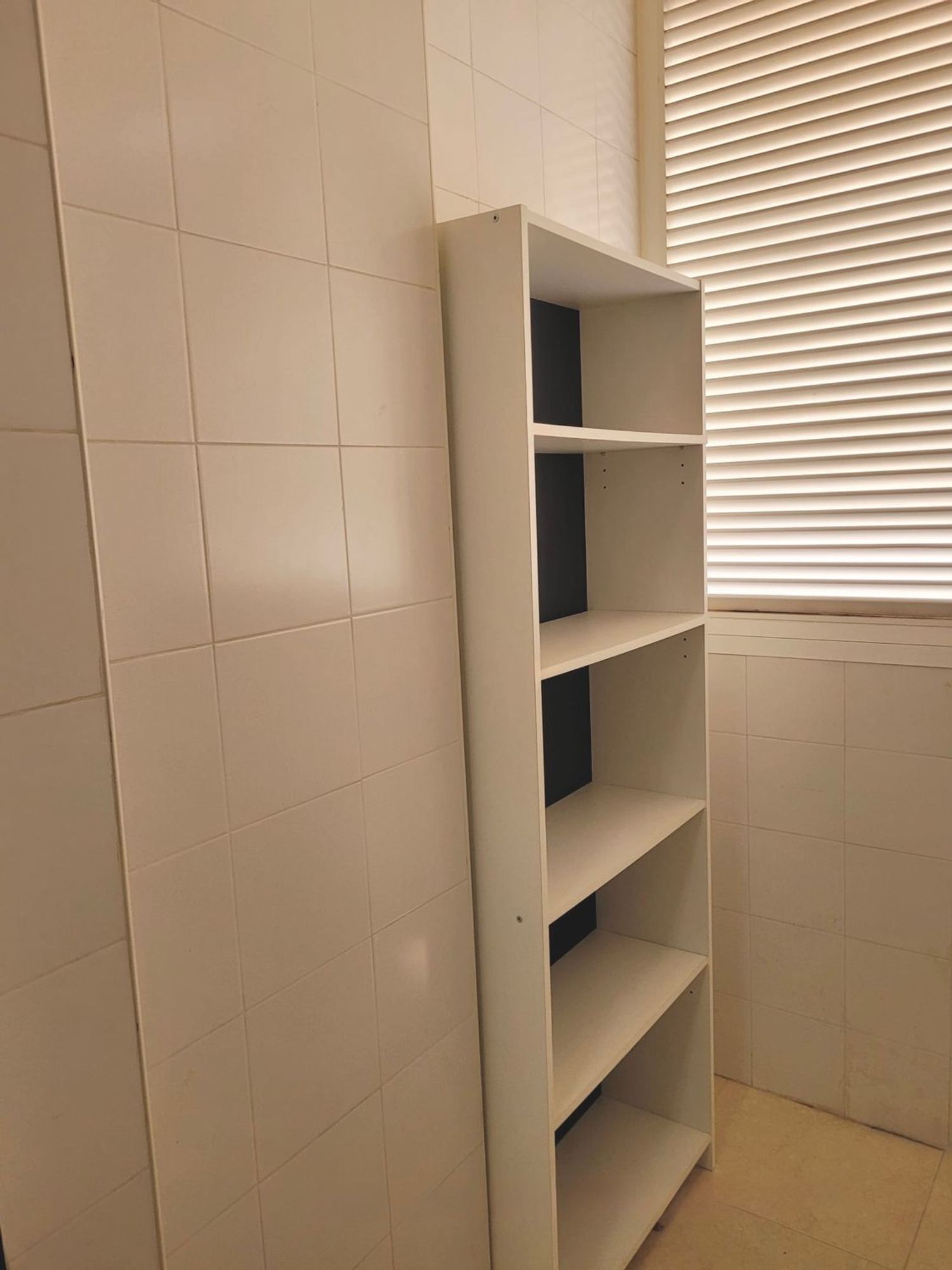 Piso en calle Llacuna de Sanabria, 5 - Foto 17