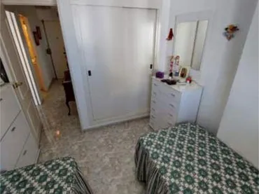 Apartamento en Levante centro - Foto 6