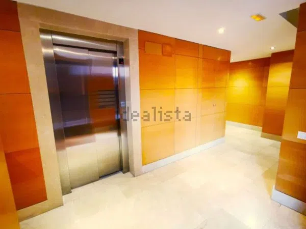 Piso en Calle Isaac Peral, 7, Aranzana, Aranzana - Foto 4