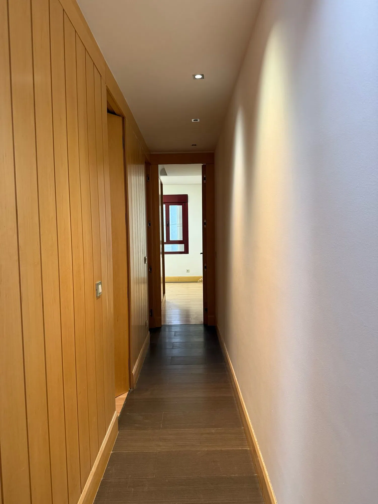 Piso en calle de Zurbano, 35 - Foto 10