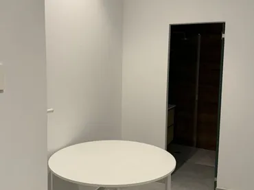 Apartamento en  Calle Gravina 19 - Foto 6