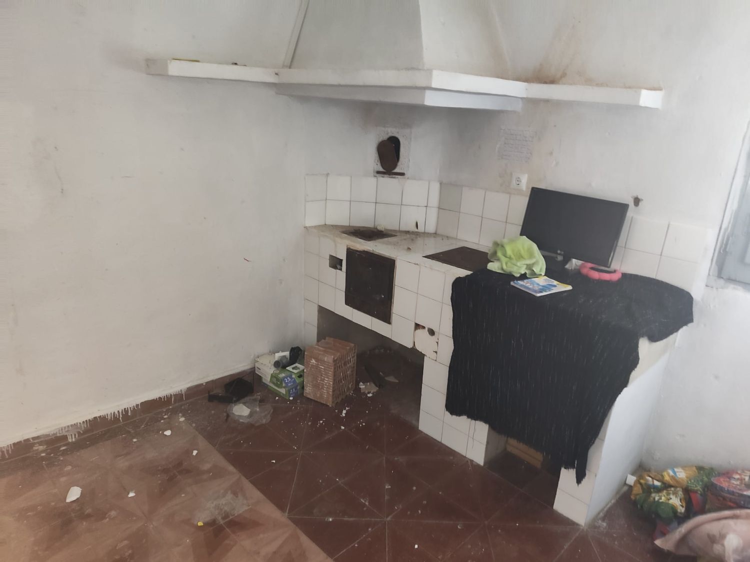Casa o chalet independiente en Cristo, 20, Casco Antiguo, Casco Antiguo - Foto 8