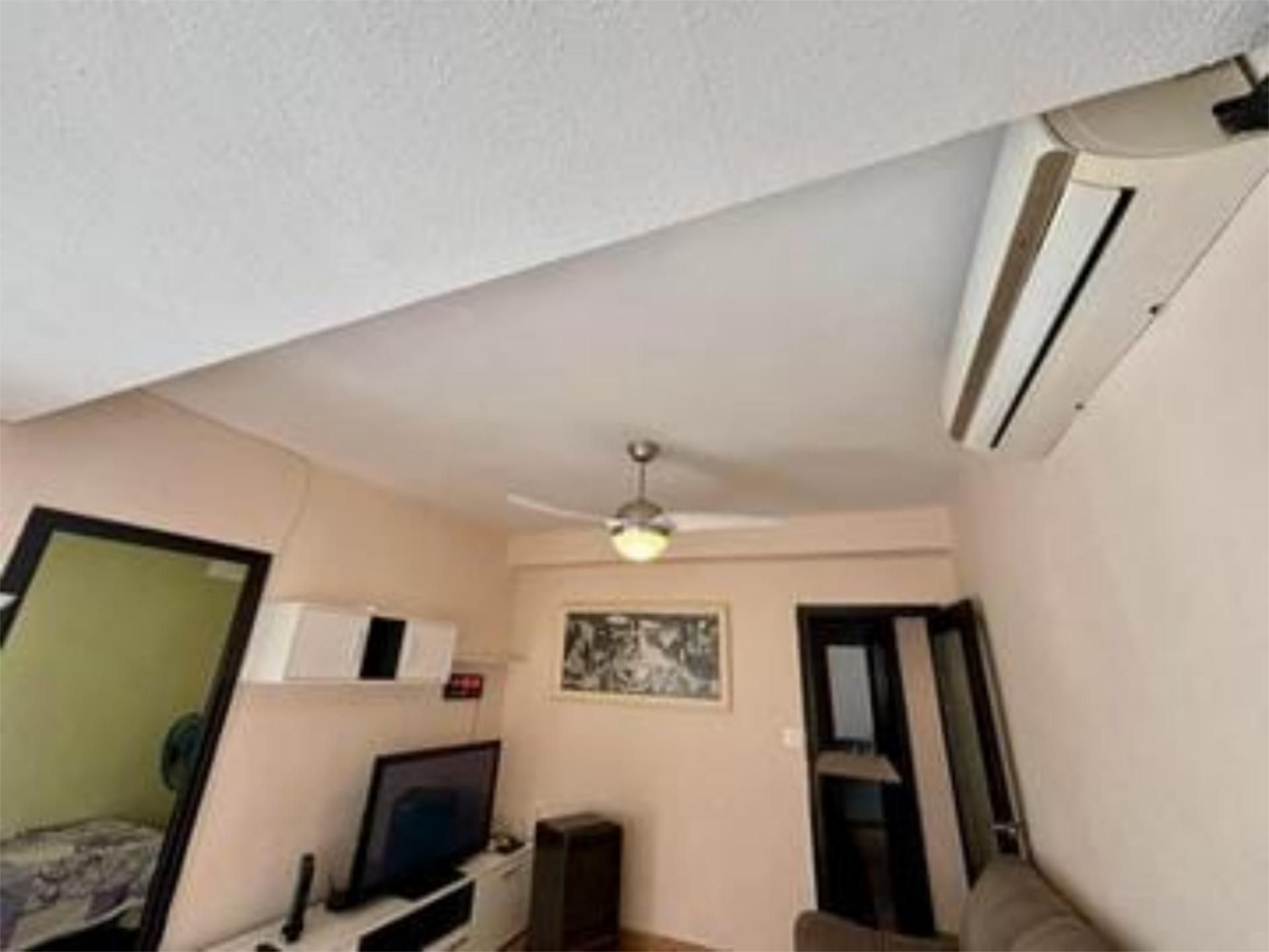 Piso en  Carrer Sidi-Ifni 11 - Foto 5